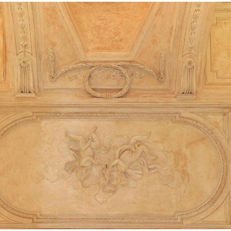 Casa San Carlo Nel Cuore Di Torino Kültér fotó