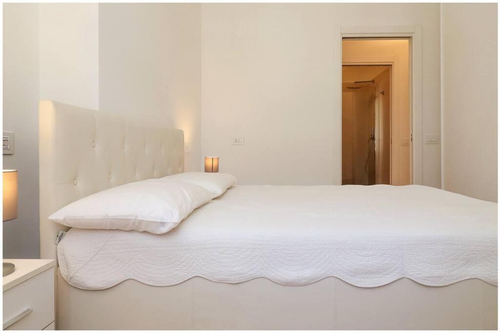 Casa San Carlo Nel Cuore Di Torino Kültér fotó