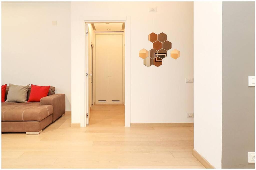 Casa San Carlo Nel Cuore Di Torino Kültér fotó