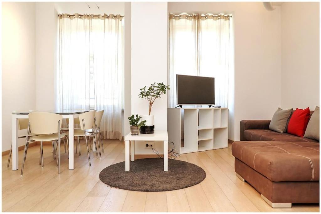 Casa San Carlo Nel Cuore Di Torino Kültér fotó