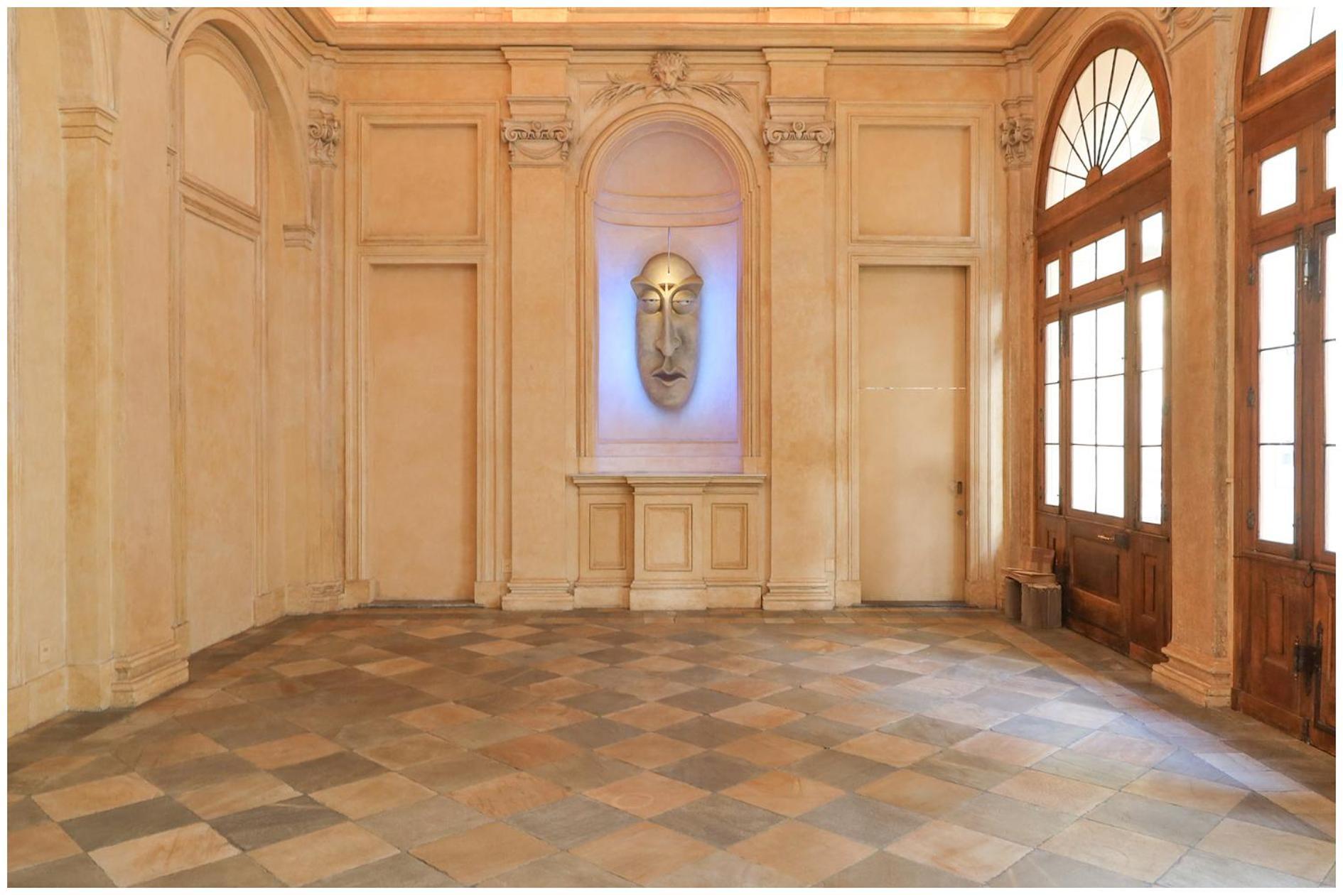 Casa San Carlo Nel Cuore Di Torino Kültér fotó